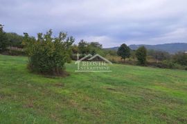 Grocka - Vrčin - 51.5ari ID#22986, Grocka, Γη