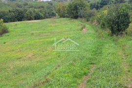 Grocka - Vrčin - 51.5ari ID#22986, Grocka, Γη