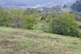 Grocka - Vrčin - 51.5ari ID#22986, Grocka, Γη