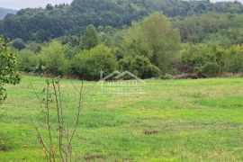 Grocka - Vrčin - 51.5ari ID#22986, Grocka, Γη