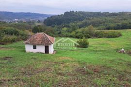 Grocka - Vrčin - 51.5ari ID#22986, Grocka, Terreno