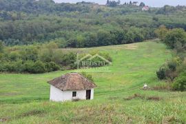 Grocka - Vrčin - 51.5ari ID#22986, Grocka, Land