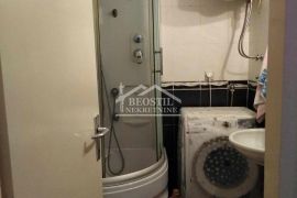 Zemun - Zemun Polje - 2.5 ID#22945, Zemun, Appartment