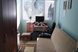 Zemun - Zemun Polje - 2.5 ID#22945, Zemun, Appartment