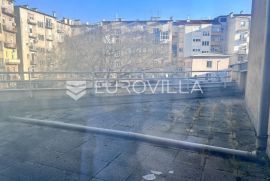 Zagreb, Kvatrić funkcionalan poslovni prostor 18m2, Zagreb, Propriété commerciale