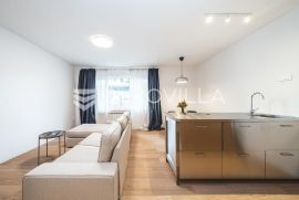 Zagreb, Donji Grad, Branimirova novouređen dvosoban stan 42 m2, Zagreb, Appartamento