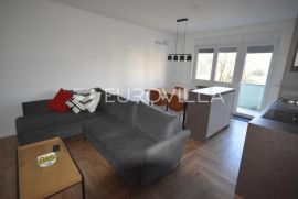 Zagreb, Folnegovićevo naselje, 2S, NAJAM, Zagreb, Appartement