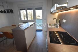 Zagreb, Folnegovićevo naselje, 2S, NAJAM, Zagreb, Apartamento