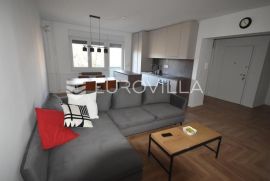 Zagreb, Folnegovićevo naselje, 2S, NAJAM, Zagreb, Apartamento