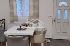 Čukarica - Banovo brdo - hitno ID#18978, Čukarica, Apartamento