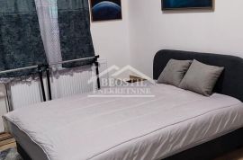 Čukarica - Banovo brdo - hitno ID#18978, Čukarica, Apartamento