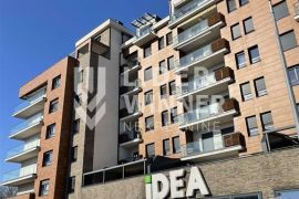 Prelep, savršena lokacija ID#129911, Voždovac, Appartment