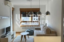 Prelep, savršena lokacija ID#129911, Voždovac, Appartement