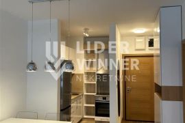 Prelep, savršena lokacija ID#129911, Voždovac, Appartement