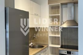 Prelep, savršena lokacija ID#129911, Voždovac, Appartement