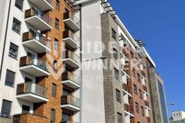 Prelep, savršena lokacija ID#129911, Voždovac, Appartement