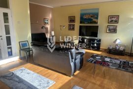 4.0 funkcionalan stan, Cvijićeva, Palilula ID#71024, Palilula, Apartamento