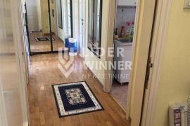 4.0 stan, Tašmajdan, Palilula ID#71024, Palilula, Appartment