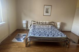 4.0 stan, Tašmajdan, Palilula ID#71024, Palilula, Appartment