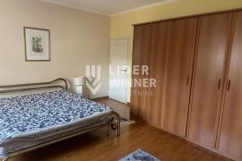 4.0 stan, Tašmajdan, Palilula ID#71024, Palilula, Appartment