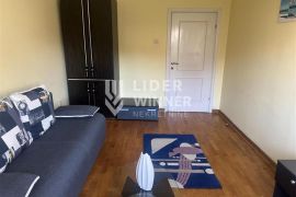 4.0 stan, Tašmajdan, Palilula ID#71024, Palilula, Appartment