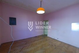 Odlično mesto, lepa predratna zgrada i ulaz ID#129251, Vračar, Apartamento