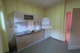 Odlično mesto, lepa predratna zgrada i ulaz ID#129251, Vračar, Apartamento