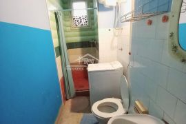 Karaburma, Marijane Gregoran, 34m2, TA/CG, uknjižen ID#1407, Palilula, Apartamento