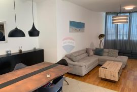 Ičići - stan 2s+db sa bazenom, Opatija - Okolica, Appartment