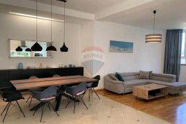 Ičići - stan 2s+db sa bazenom, Opatija - Okolica, Apartamento