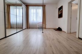 Zagreb, Kvaternikov trg, 90m2, odlična lokacija, Maksimir, Flat