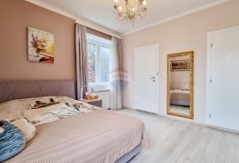 Zagreb, Kvaternikov trg, 90m2, odlična lokacija, Maksimir, Flat