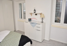 Rovinj, odličan stan u starogradskoj jezgri, Rovinj, Appartment