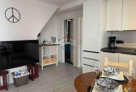 Rovinj, odličan stan u starogradskoj jezgri, Rovinj, Appartment