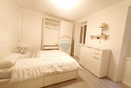 Rovinj, odličan stan u starogradskoj jezgri, Rovinj, Appartment