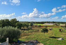 Poreč okolica: Moderna dvojna kuća, 4,5 km od Poreča, Poreč, Casa