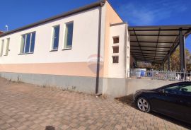 Istra,okolica Umaga,poslovna hala, Umag, Commercial property