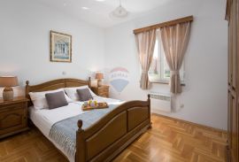 Medulin, jednosoban apartman nedaleko od plaže, Medulin, Kвартира