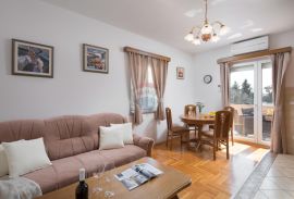 Medulin, jednosoban apartman nedaleko od plaže, Medulin, Apartamento