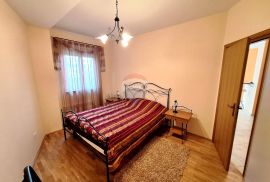 OPATIJA - dvosobni stan za dugoročni najam, Opatija, Appartement