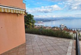 OPATIJA - dvosobni stan za dugoročni najam, Opatija, Appartement