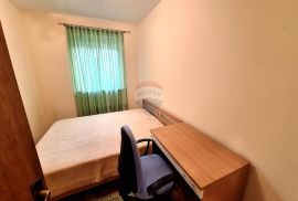 OPATIJA - dvosobni stan za dugoročni najam, Opatija, Appartement