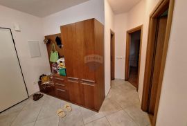 OPATIJA - dvosobni stan s terasom i garažom, Opatija, Appartment