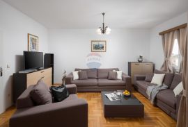 Medulin, apartman 70 m2 nedaleko od mora, Medulin, شقة