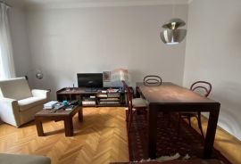 Rijeka, Centar - stan površine 66m2, Rijeka, Appartment