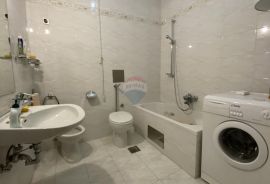 Rijeka, Centar - stan površine 66m2, Rijeka, Apartamento