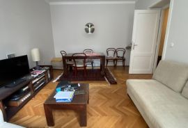 Rijeka, Centar - stan površine 66m2, Rijeka, Wohnung