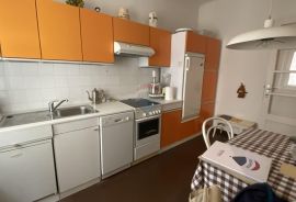 Rijeka, Centar - stan površine 66m2, Rijeka, Kвартира