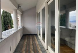 Opatija - samostojeća villa 294 m2 s okućnicom 860 m2, Opatija - Okolica, Σπίτι