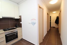 PULA, VIDIKOVAC, predivan obiteljski stan na atraktivnoj lokaciji, Pula, Apartamento